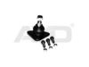 AYD 9202577 Ball Joint